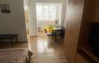 1 camera, Manastur, Minerva, MC, Petrom, Primaverii, Pet Friendly - 5