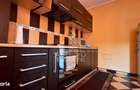 Apartament 1 camera, zona Parcul Orizont negociabil - 7