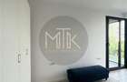 Apartament 3 camere lux I Win Herastrau I 1Loc parcare