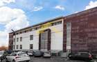Cladire multifunctionala D+P+2E zona Aeroport de vanzare - 15