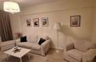 Inchiriere-Apartament 2 camere DECOMANDAT, 72 mp, Parter, Centrala, AC, Parcare Uioara 15 - 3