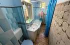 Apartament 3 camere zona Bratianu - 1