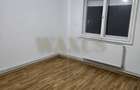 Apartament 2 camere decomandat. - 2
