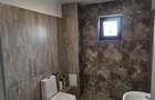 Apartament de vanzare!