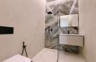 Apartament 3 camere *Premium Project* - Floreasca - 14
