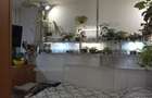 3 camere Brancoveanu mobilat utilat Sector 4 - 4