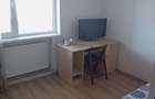 Apartament de inchiriat - 5