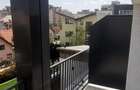 Apartament 3 camere 70mp, zona Semicentrala, AC, parcare subterana - 6
