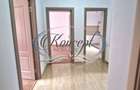 Apartament versatil cu gradina in zona The Office - 13