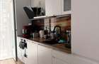 Apartament cu 2 camere decomandat în Florești - 2