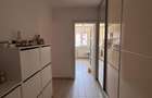 Proprietar - 2 camere-1981 , 58m2, Turda, 10min Herastrau, Domenii - 10