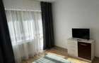 Apartament 2 camere decomandat Berceni fara comision - 3