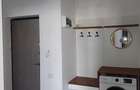 2 camere de inchiriat-bloc nou