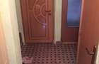 Inchiriez camera apartament - 1
