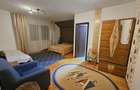 vila in muntii Fagaras - 5