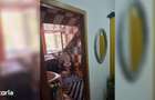 COMISION 0% | APARTAMENT 2 CAMERE | COTROCENI | - 18