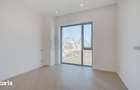 2 camere Aviatiei Tower - 7