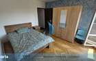 Apartament 3 camere, Tudor, izolat termic - 3