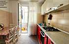 Apartament 2 camere cu loc de parcare si mansarda locuibila,zona Precista- Sc.10 - 1