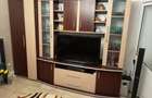 Proprietar - Vand apartament 4 camere, zona piata CET, bloc AV6 - 11