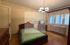 2 camere - 80 mp I Sala Palatului I Etaj 2/9 I Creditabil - 5