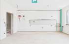 Apartament la mansardă în Freidorf - Shopping City - 3