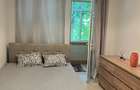 Apartament vizavi parcul garii