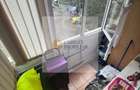 3 Camere-73MP | Decomandat | 2 Balcoane | Etaj 1 | M Lujerului-6 min
