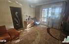 Apartament 4 camere bloc ''80 langa metrouPiata Crangasi - 1