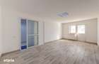 8 garsoniere disponibile Bascov, Pitesti - 15