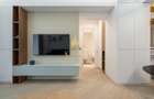 CORTINA NORTH PIPERA | 2 CAMERE | 50 MP | 900 € - 10
