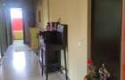 Drumul Taberei Apartament 2 camere decomandat 88 mp,str Drumul Furcii - 16