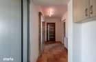 Apartament cu 3 camere de vanzare - 6