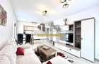 Apartament 3 camere de lux parcare subterana Albert MRS Smart Ploiesti - 6