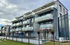 Apartament 3 camere, 76 mp, Borhanci, garaj subteran - 13