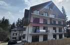 Apartament cu 2 camere de vanzare in Busteni, curte si loc de parcare - 9