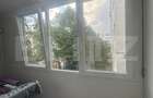 Apartament 3 camere, 65 mp + balcon 5 mp, mobilat și utilat, zonă excelentă - 2