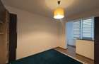 Apartament cu 2 cam. etaj 3, Zona Oituz - 3
