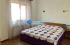 Vanzare vila individuala la cheie 4 camere  Sabareni - Central - 7