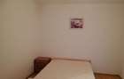 Proprietar Ofer spre inchiriere apartament cu doua camere semidecomandat mobilat utilat - 4