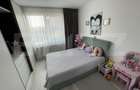 Apartament 3 camere, 68 mp, zona Nufărul