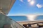 Inchiriere - Studio-uri cu vedere la mare
