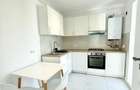 Apartament 1 camera, 38 mp, bloc nou cu lift | Zona Teilor Florest - 3