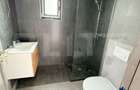 Duplex de vanzare 5 CAMERE Cartier Izvor | 161.000 - 4