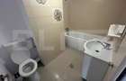 Penthouse duplex, de vanzare, cu 3 camere, 72 mp utili + 87 - Targoviste (Dambovita) - 8