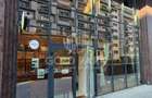Spatiu comercial - 80 mp utili - Vitrina - Sopor - FINISAT MODERN!