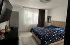 Apartament de vanzare Botosani - 4