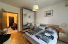 Inchiriez apartament cu 2 camere - TIMISOARA central - 2