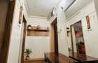 Apartament 2 camere, 35 mp, zona Sud