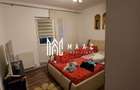 Apartament cu 3 camere de vanzare |Ostroveni Zona W | Etaj 4| Comple - 3